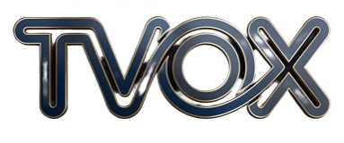 TVOX